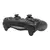 Joystick Dual Shock PC/PS4 - loja online