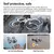 Drone Xiaomi MIJIA V66 – 8K HD/GPS - Futurize