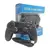 Joystick Dual Shock PC/PS4