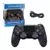 Imagem do Joystick Dual Shock PC/PS4