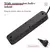 Extensão 6 Tomadas (1 Universal) 4 USB c/ Proteção e Interruptor - comprar online