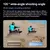 Drone Xiaomi MIJIA V66 – 8K HD/GPS - loja online