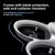 Drone Xiaomi MIJIA V66 – 8K HD/GPS - Futurize
