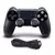 Joystick Dual Shock PC/PS4 na internet