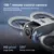Drone Xiaomi MIJIA V66 – 8K HD/GPS - comprar online