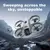 Drone Xiaomi MIJIA V66 – 8K HD/GPS