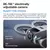 Drone Xiaomi MIJIA V66 – 8K HD/GPS - loja online