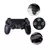Joystick Dual Shock PC/PS4