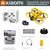 Drone Xiaomi MIJIA V66 – 8K HD/GPS - loja online