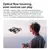Drone Xiaomi MIJIA V66 – 8K HD/GPS - comprar online