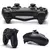 Joystick Dual Shock PC/PS4 - comprar online