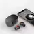 Fone de Ouvido Bluetooth E7S - comprar online