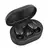 Fone de Ouvido Bluetooth E7S - loja online