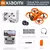 Drone Xiaomi MIJIA V66 – 8K HD/GPS