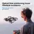 Drone Xiaomi MIJIA V66 – 8K HD/GPS na internet