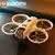 Drone Xiaomi MIJIA V66 – 8K HD/GPS