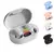 Fone de Ouvido Bluetooth E7S - comprar online