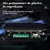 Imagem do Extensão 6 Tomadas (1 Universal) 4 USB c/ Proteção e Interruptor