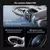 Imagem do Drone Xiaomi MIJIA V66 – 8K HD/GPS