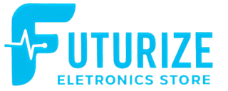 Futurize