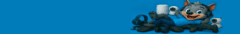 Banner da categoria Sala