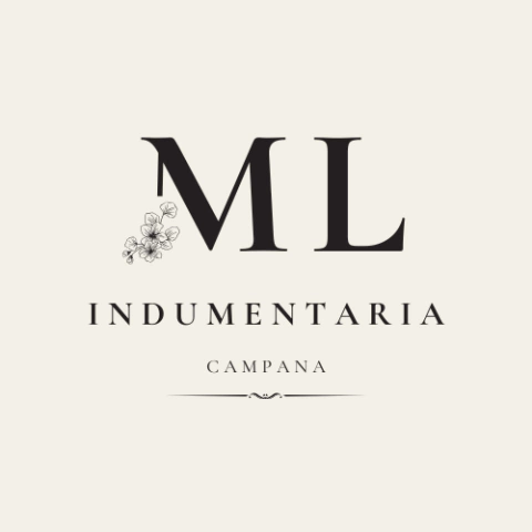 ML