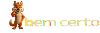 bem certo