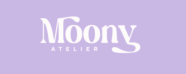 Moony Atelier