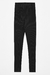 LEGGINGS BEST SELLER RIB - comprar online