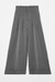 PANTALÓN PINZAS SASTRERO - PICCOLA BASICS