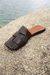Imagen de MULE BOTTEGA