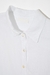 CAMISA BLANCA 100% LINO en internet