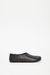 TABI CUERO NEGRO - comprar online