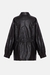 CAMPERA OVERSIZE DE ECOCUERO en internet