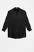 CAMISA SEDA OVERSIZED en internet