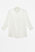 CAMISA SEDA OVERSIZED - comprar online