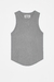 MUSCULOSA TEJIDA ELASTIZADA - PICCOLA BASICS