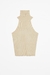 TOP CUELLO ALTO SOFT en internet