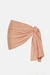 PAREO 100% LINO - comprar online
