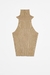 TOP CUELLO ALTO SOFT - comprar online