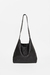 BANDOLERA CUERO GRANDE - comprar online