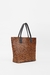 CARTERA ANIMAL PRINT - comprar online