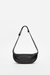 BANDOLERA CUERO CHICA - comprar online
