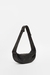 BANDOLERA CUERO CHICA - tienda online