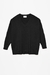 SWEATER EN V - ANGORA - tienda online