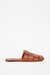 MULE BOTTEGA - comprar online