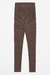 LEGGINGS BEST SELLER RIB - PICCOLA BASICS