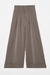 PANTALÓN PINZAS SASTRERO en internet