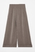 PANTALÓN PINZAS SASTRERO - comprar online