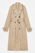 CAPPOTTO ITALIANO IMPERMEABLE - comprar online